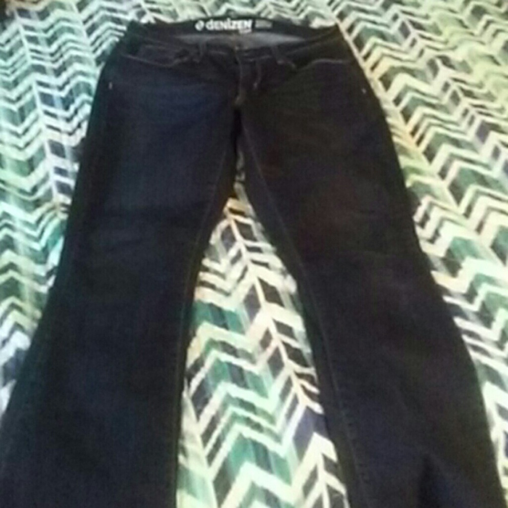 Denizen by levi's brand new